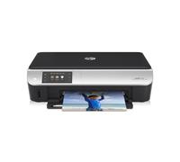 HP 301XL High Yield Black Original Ink Cartridge