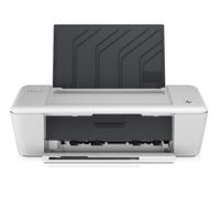HP 301XL High Yield Black Original Ink Cartridge