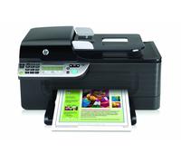 HP 301XL High Yield Black Original Ink Cartridge