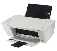 HP 301XL High Yield Black Original Ink Cartridge
