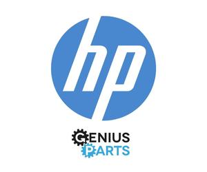Genuine HP 330 Wireless Mouse Keyboard Set 2V9E6AA#ABD