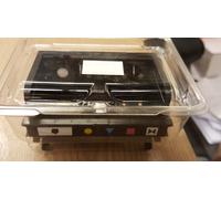 Genuine HP 364 5-slot Print Head CB326-30002 CN642A CB326B CB32630002 CB326B