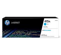 HP W2031A Cyan Toner Cartridge 415A Laserjet M454 MFP M479 - New
