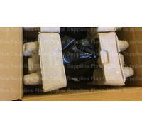 GENUINE HP 42X Q5942X 20,000 PAGES HIGH VOLUME CARTRIDGE "RE-BOXED"