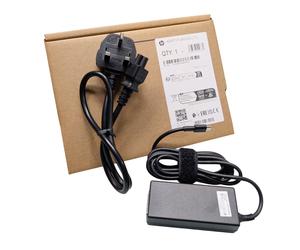 Genuine HP 45W USB-C Laptop Charger AC adapter for Envy Pavilion Envy OmniBook