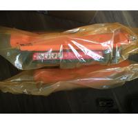 GENUINE HP 504A CE253A Magnenta CP3520 CP3525 CP3522 CM3530