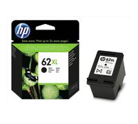 Genuine HP 62 62XL Ink Cartridge C2P04AE, C2P06AE, N9J71AE, C2P05AE, C2P07AE Lot