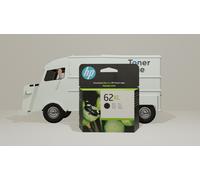 HP 62XL High Yield Black Original Ink Cartridge