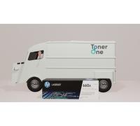 Genuine HP 660A Original Laser Imaging Drum - W2004A