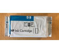 Original HP No. 72 Matte Black Ink Cartridge 130ml
