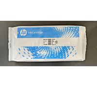 Genuine HP 726 Ink - MATTE BLACK CH575A / T1200 T1300 T2300 (INC VAT)