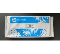 Genuine HP 727 Ink - MATTE BLACK 300ml - FOR DESIGNJET T1500 T2500 (INC VAT)