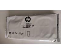 Genuine HP 730 Ink Cartridges (300ml) - FREE UK DELIVERY VAT included