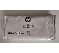 Genuine HP 730 Ink Cartridges (300ml) - FREE UK DELIVERY VAT included