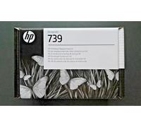 Genuine HP 739 Printhead - Designjet T850 T950 36-in series (INC VAT) BOXED 2025