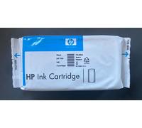 Genuine HP 745 Ink - MATTE BLACK 130ML - FOR DESIGNJET Z2600 Z5600 - INC VAT UK