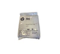 Genuine HP 792 Printhead Cleaning Cartridge CR278-30001