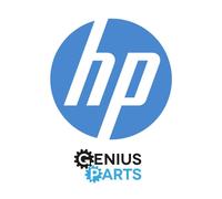 Genuine HP 803181-101 HP USB Slim KB Win 8 SWE
