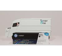 Genuine HP 825A Black Toner Cartridge - CB390A