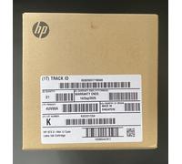 Genuine HP 873 LATEX Ink - 3 LITRE LIGHT CYAN / LATEX 800 800W (INC VAT) 09/2026