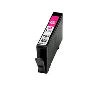 Genuine HP 903/ 903XL/907XL Black / Colour For Officejet Pro 6960 6970 6975 Lot