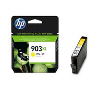 Genuine HP 903 / HP 903XL Ink Cartridge HP Officejet 6950 Pro 6960 6970 6975 Lot