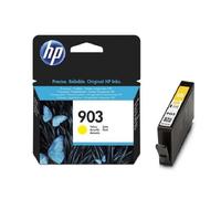 Genuine HP 903 / HP 903XL Ink Cartridge HP Officejet 6950 Pro 6960 6970 6975 Lot