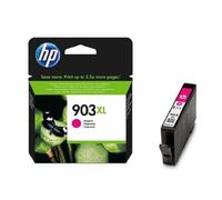 Genuine HP 903 / HP 903XL Ink Cartridge HP Officejet 6950 Pro 6960 6970 6975 Lot