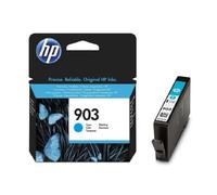 Genuine HP 903 / HP 903XL Ink Cartridge HP Officejet 6950 Pro 6960 6970 6975 Lot