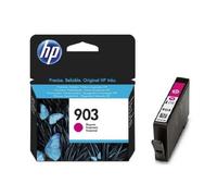Genuine HP 903 / HP 903XL Ink Cartridge HP Officejet 6950 Pro 6960 6970 6975 Lot