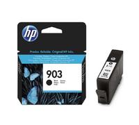 Genuine HP 903 / HP 903XL Ink Cartridge HP Officejet 6950 Pro 6960 6970 6975 Lot