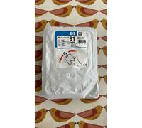 Genuine HP 91 Printheads C9460A C9461A C9462A C9463A - FREE UK DELIVERY VAT inc
