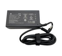 Genuine HP 913623-001 ADPTR EM 65WnPFC Smart3P RC 4.