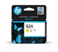 Genuine HP 924 CMYK/ Multipack Ink Cartridges for OfficeJet Pro 8134e 8139e Lot
