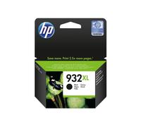 Genuine HP 932XL (CN053AE) Black High Capacity Ink Cartridge 932 XL 7110/7612