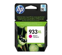 Genuine HP 932XL / HP 933XL CMYK Ink Cartridges For Officejet 7612 7510 7610 Lot