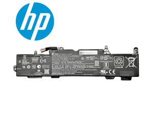 Genuine HP 933321-855 Laptop 50Wh Battery - 100% New & Original