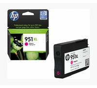 Genuine HP 950XLBK 951XLCMY Ink Cartridges CN045AE CN046AE CN047AE CN048AE