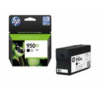 Genuine HP 950XLBK 951XLCMY Ink Cartridges CN045AE CN046AE CN047AE CN048AE