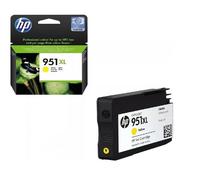 Genuine HP 950XLBK 951XLCMY Ink Cartridges CN045AE CN046AE CN047AE CN048AE