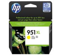 Genuine HP950XL & 951XL CMYK Ink Cartridges for OfficeJet 8100 8600 8620 Lot