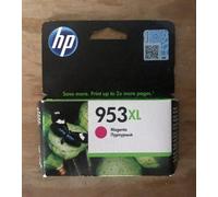 Genuine HP 953 XL Cyan Magenta Yellow Black Inks Officejet Pro CHOOSE LOT