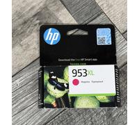 HP Inc. F6U17AE#BGX Ink 953XL Magenta F6U17AE#BGX