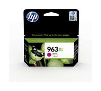 Genuine HP 963 & HP 963XL Ink Cartridges For OfficeJet Pro 9010 9012 9014 Lot