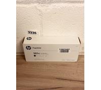 GENUINE HP981Y / HP981YC CARTRIDGES, CHOICE OF 4 COLOURS IN LOT - SWIFTLY POSTED