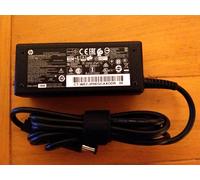 Genuine HP AC Adapter 18.5V 3.5A 65W PPP009L-E 608425-001 NEW 7.4mm x 5.0mm