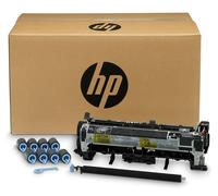 Genuine HP B3M78A 220V Maintenance Kit M630 HP LaserJet Enterprise BNIB