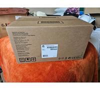 HP Officejet Enterprise Ink Collection Unit