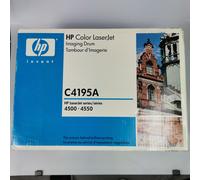 Genuine HP C4195A Drum Kit Original for HP LaserJet 4500