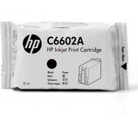 HP Inkjet Print Cartridge 9432W2Q- you get 11